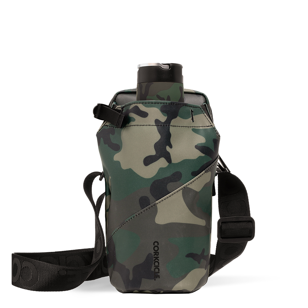 Sling - Essential Choice