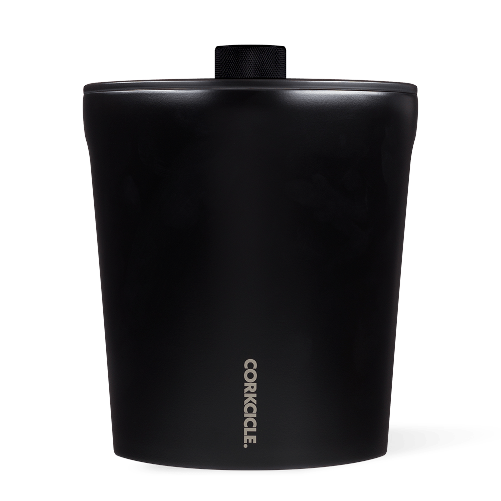 Ice Bucket - Premium Outdoor Fit