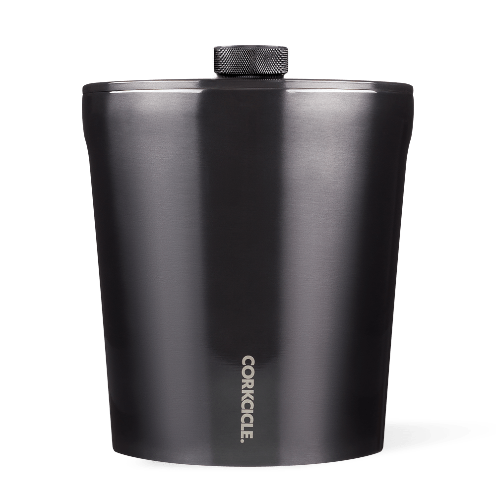 Ice Bucket - Premium Outdoor Fit