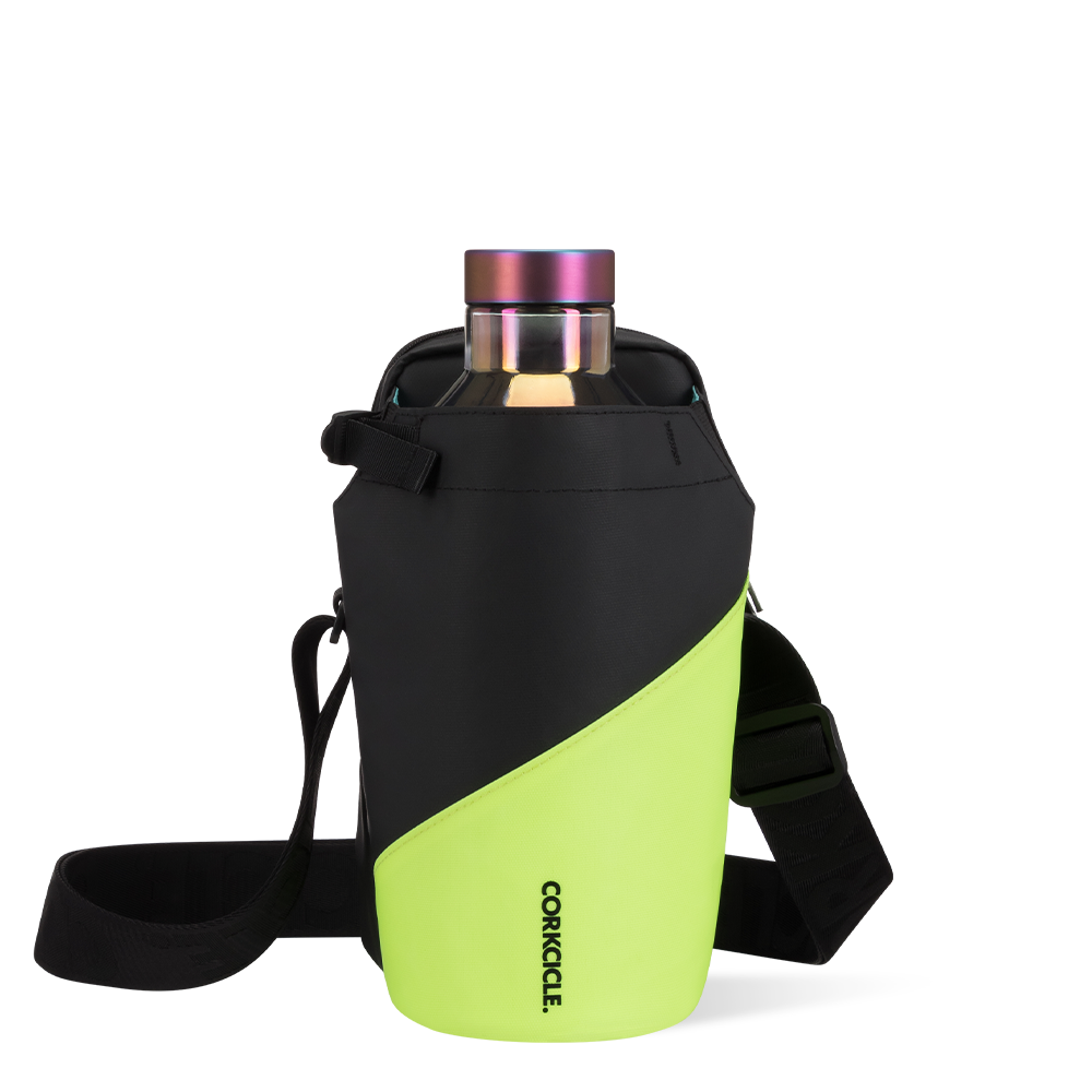 Sling - Essential Choice