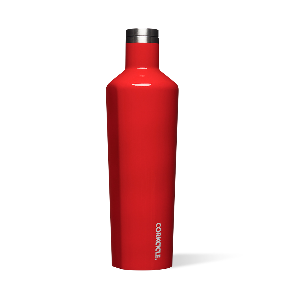 Classic Canteen - Fresh Daily Pick Ready