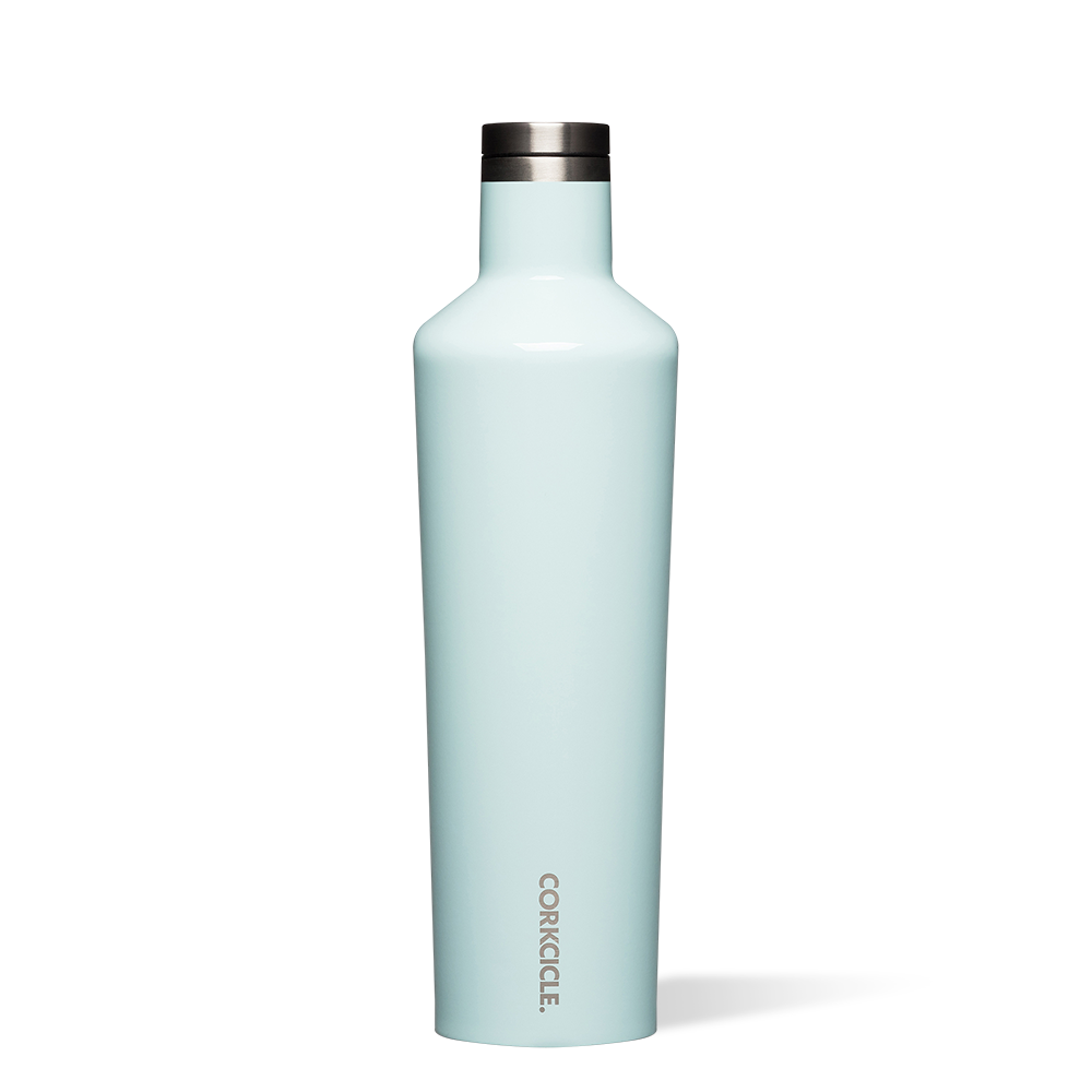 Classic Canteen - Fresh Daily Pick Ready