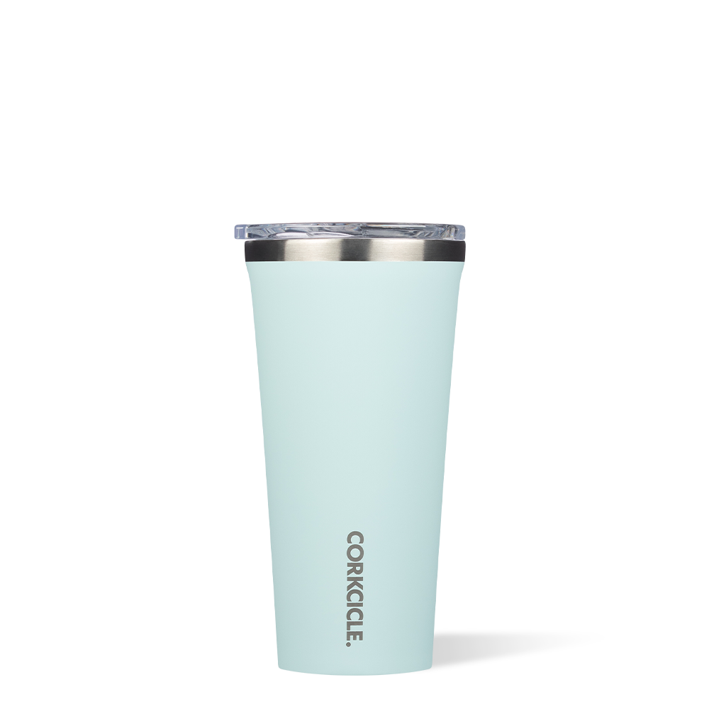 Classic Tumbler - Easy Travel Style Pack
