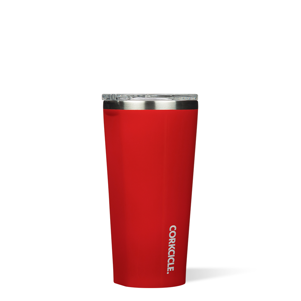 Classic Tumbler - Easy Travel Style Pack