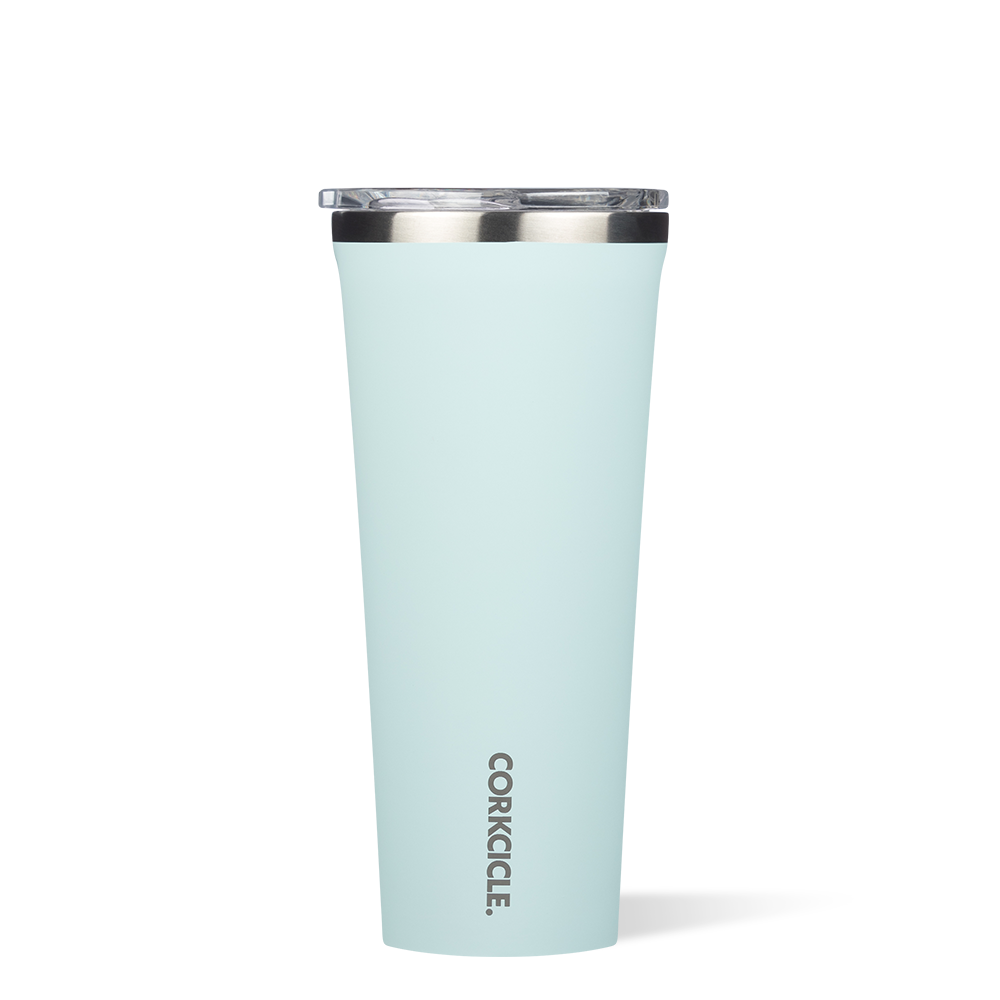 Classic Tumbler - Easy Travel Style Pack
