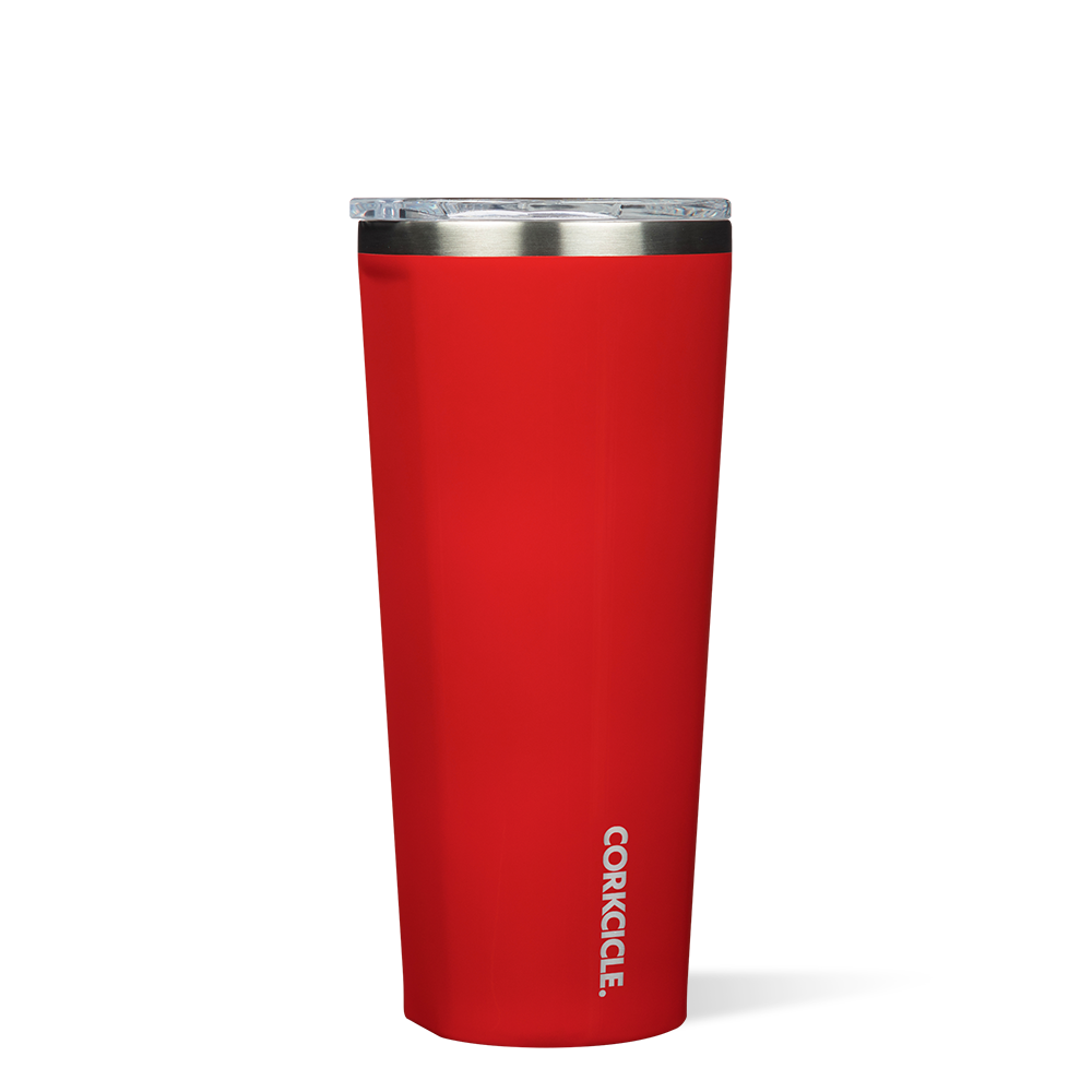 Classic Tumbler - Easy Travel Style Pack