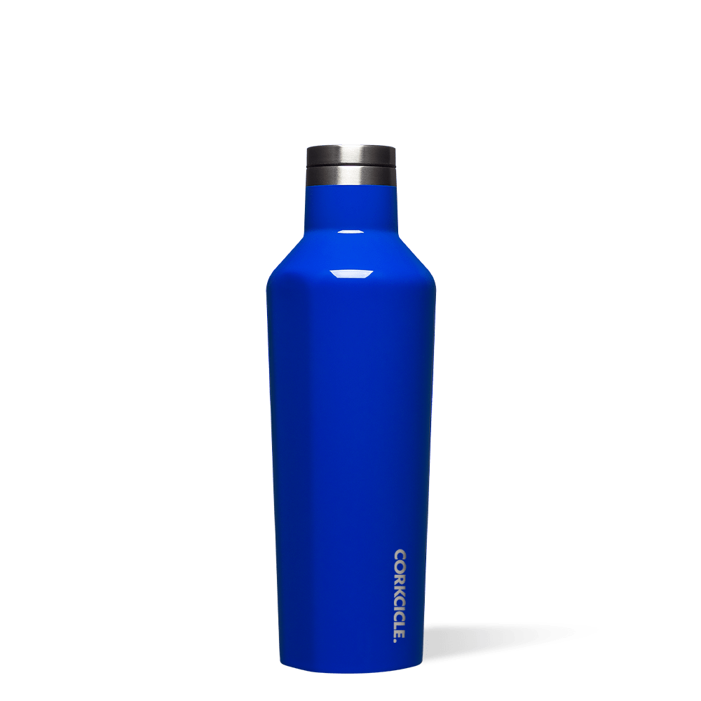 Classic Canteen - Fresh Daily Pick Ready