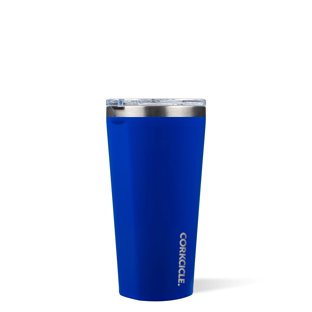 Classic Tumbler - Easy Travel Style Pack