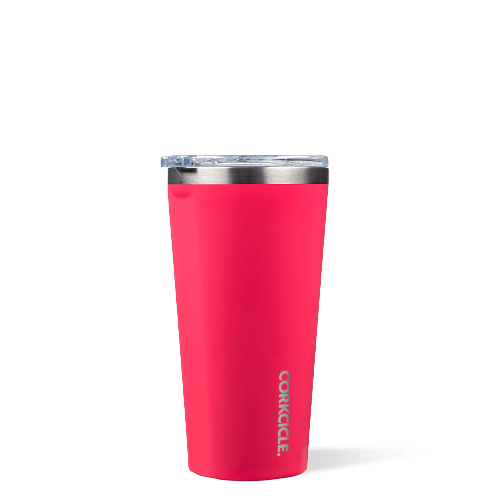 Classic Tumbler - Easy Travel Style Pack