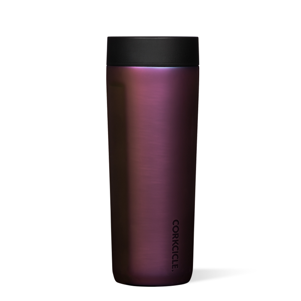Commuter Cup - Daily Modern Set Fit
