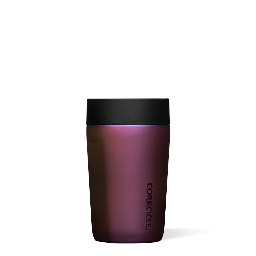 Commuter Cup - Classic Active Ready Pick