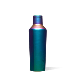 Classic Canteen - Fresh Daily Pick Ready
