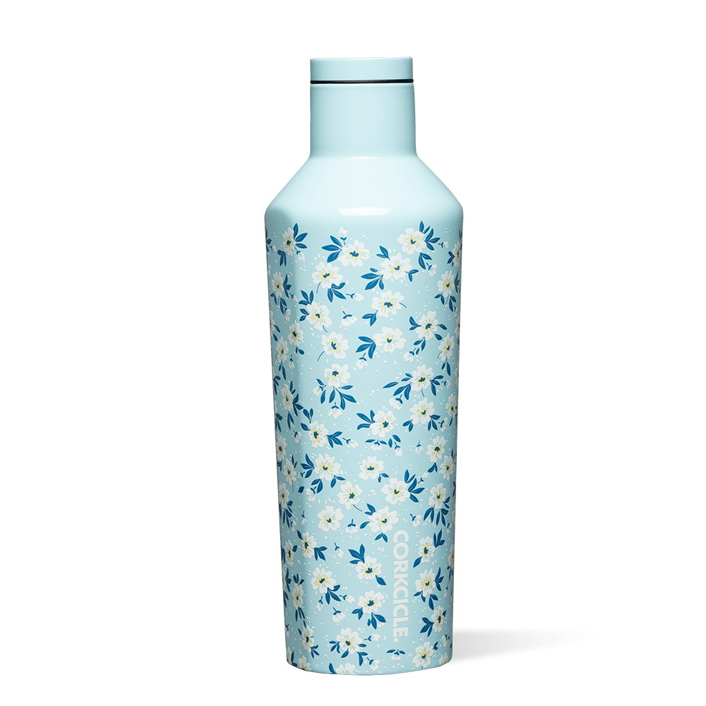 Classic Canteen - Fresh Daily Pick Ready