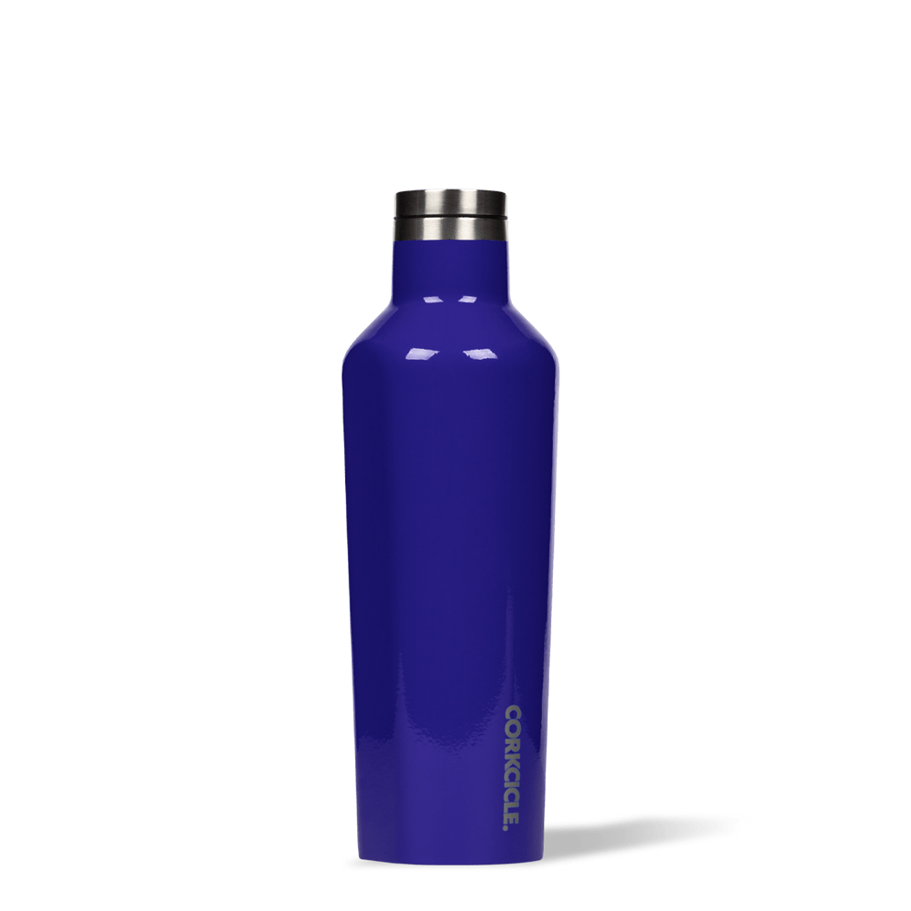 Classic Canteen - Fresh Daily Pick Ready