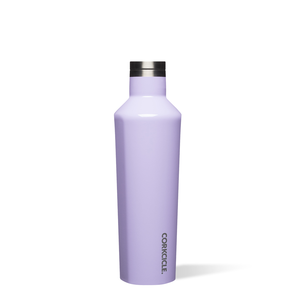 Classic Canteen - Fresh Daily Pick Ready