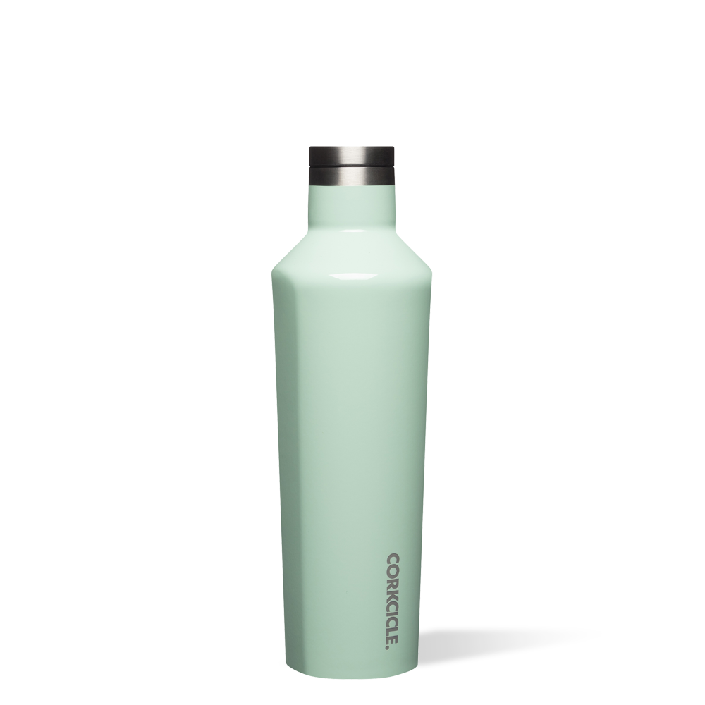 Classic Canteen - Fresh Daily Pick Ready