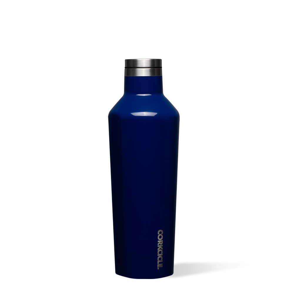 Classic Canteen - Fresh Daily Pick Ready