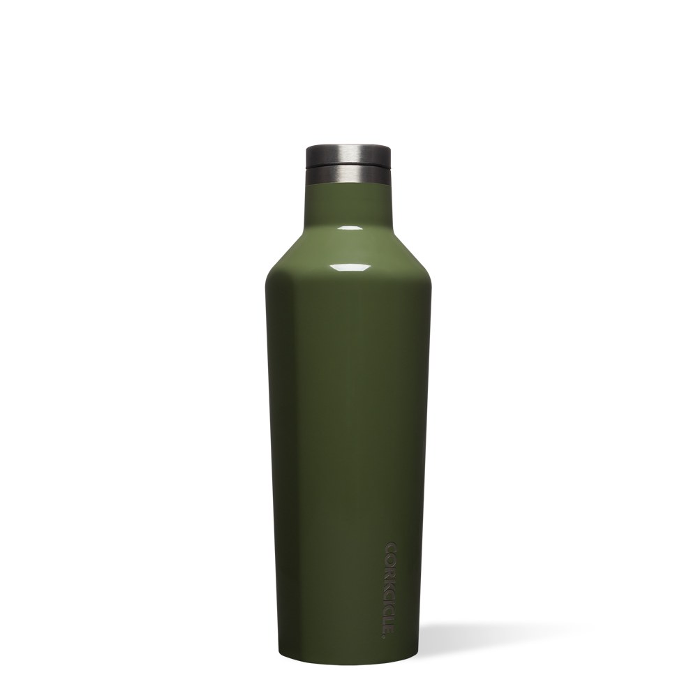 Classic Canteen - Fresh Daily Pick Ready