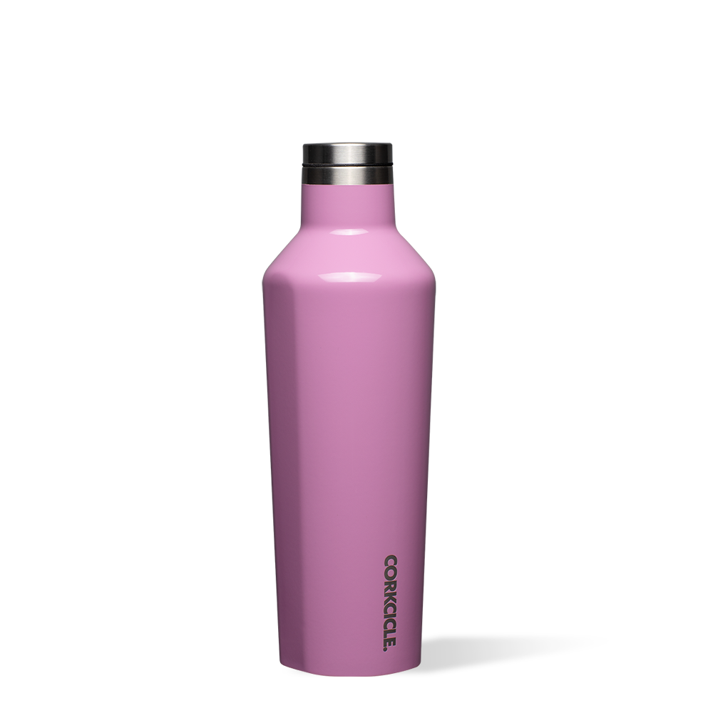 Classic Canteen - Fresh Daily Pick Ready