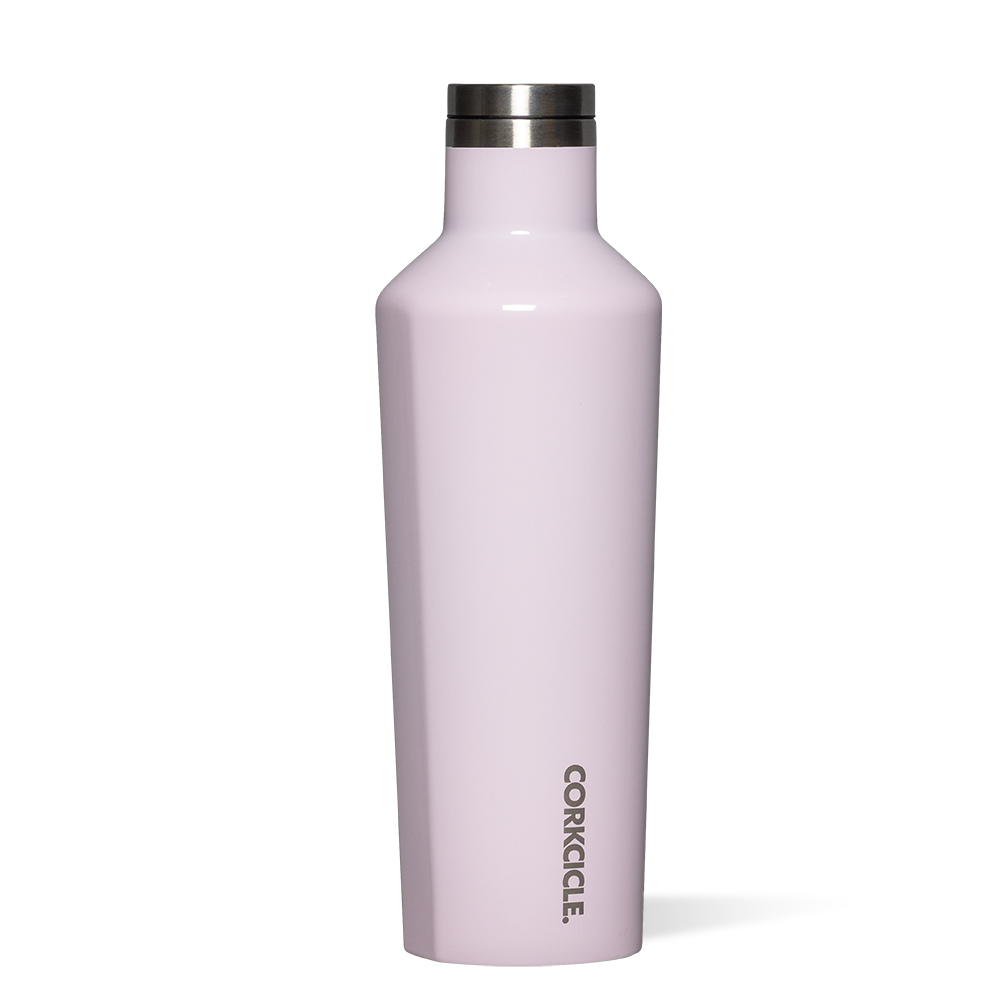 Classic Canteen - Fresh Daily Pick Ready