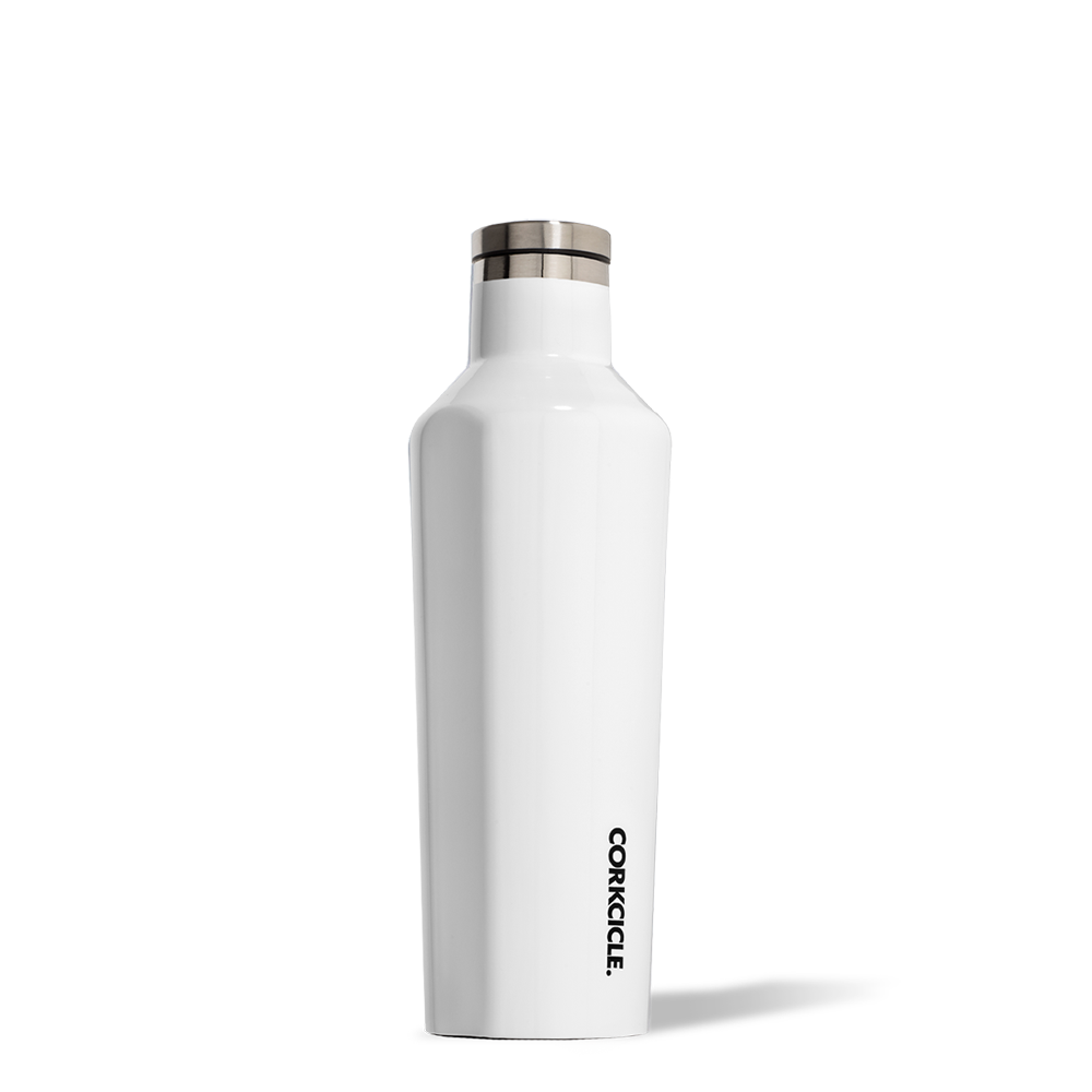 Classic Canteen - Fresh Daily Pick Ready