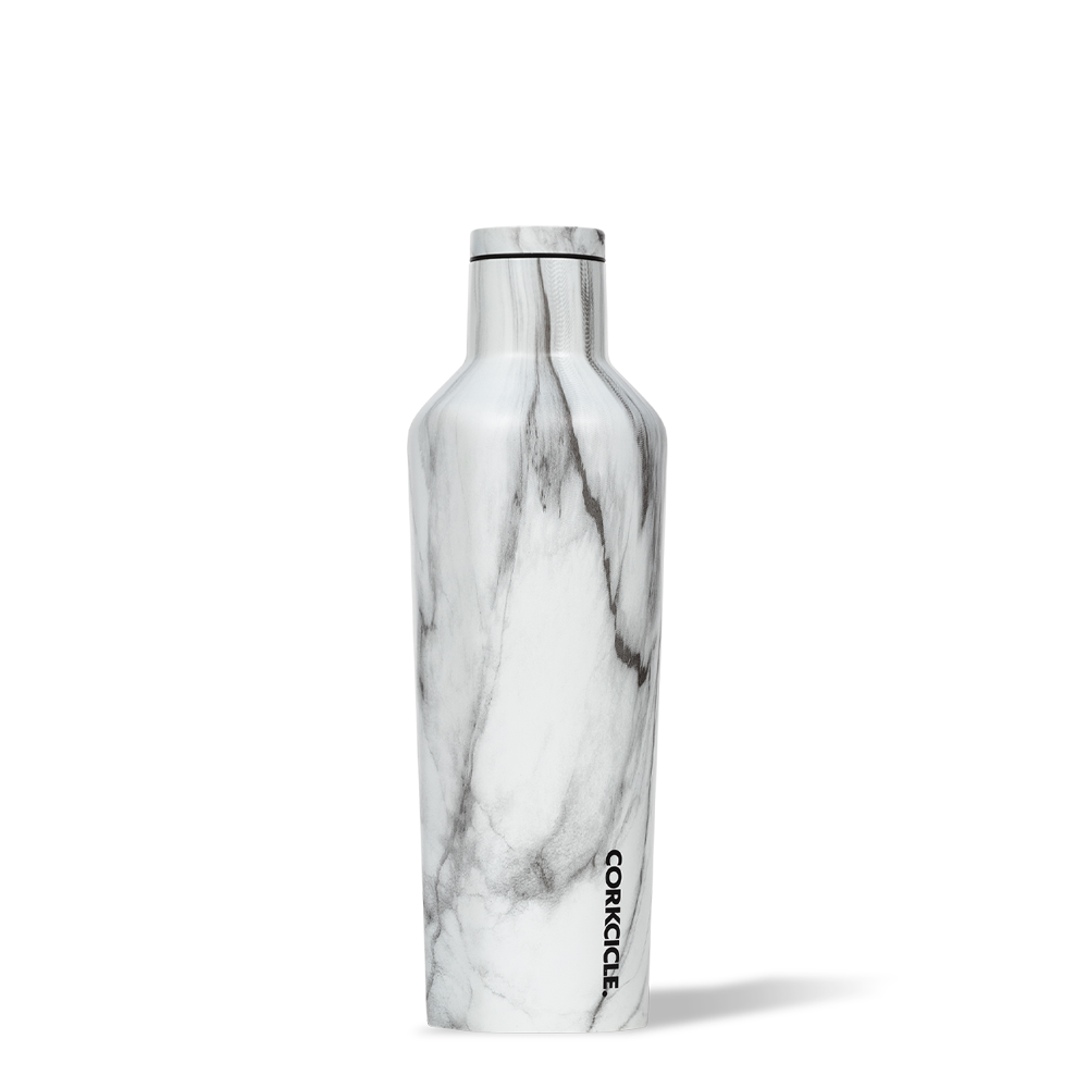 Classic Canteen - Fresh Daily Pick Ready