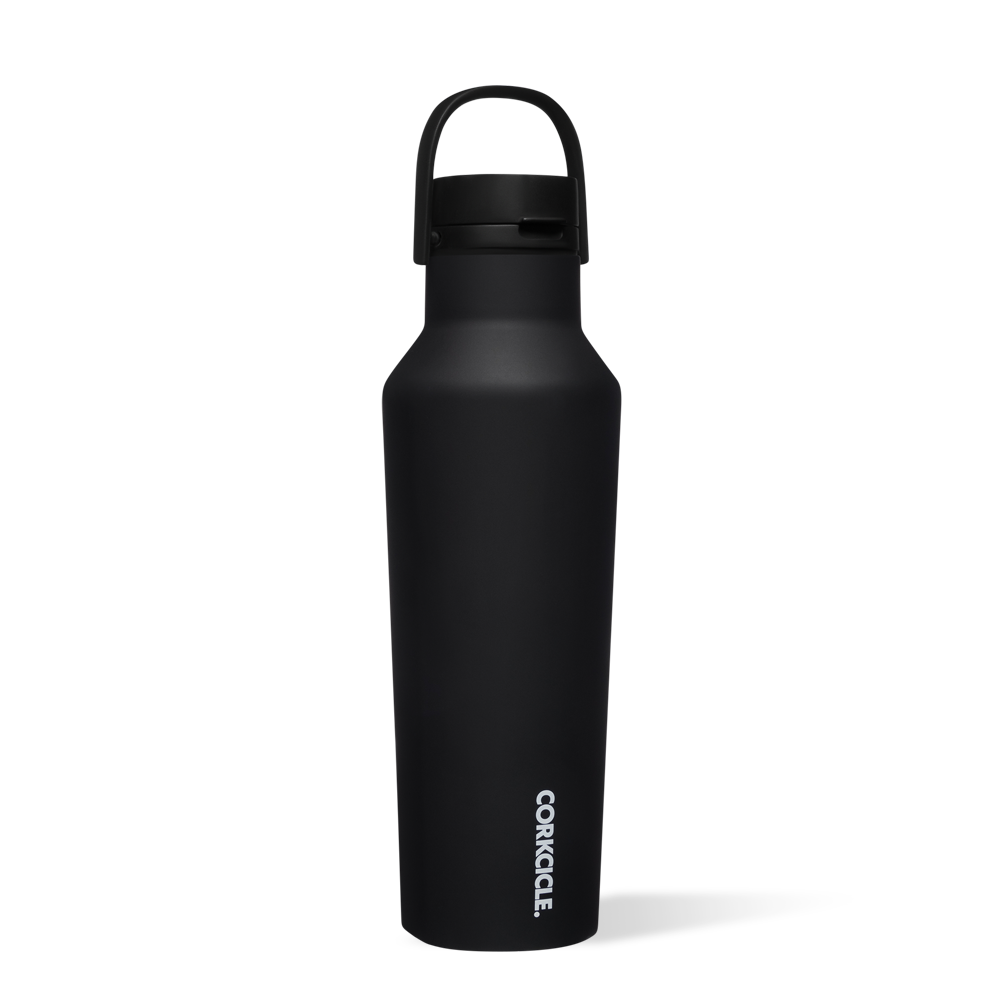 Series A Sport Canteen - Daily Pick