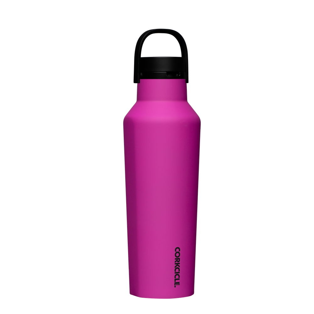 Series A Sport Canteen - Daily Pick