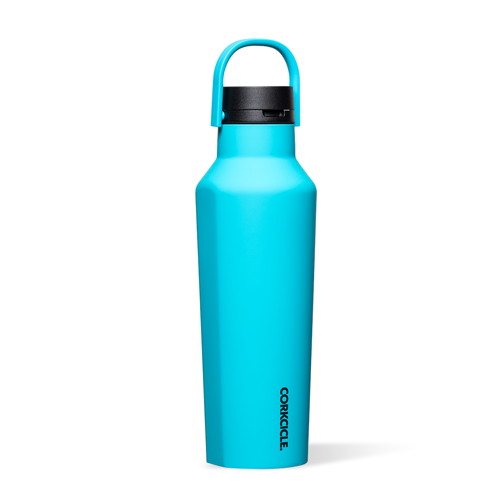 Series A Sport Canteen - Daily Pick