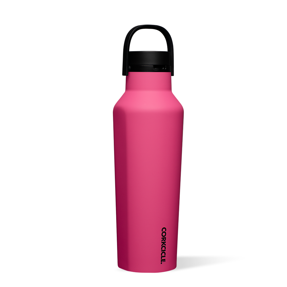 Series A Sport Canteen - Daily Pick