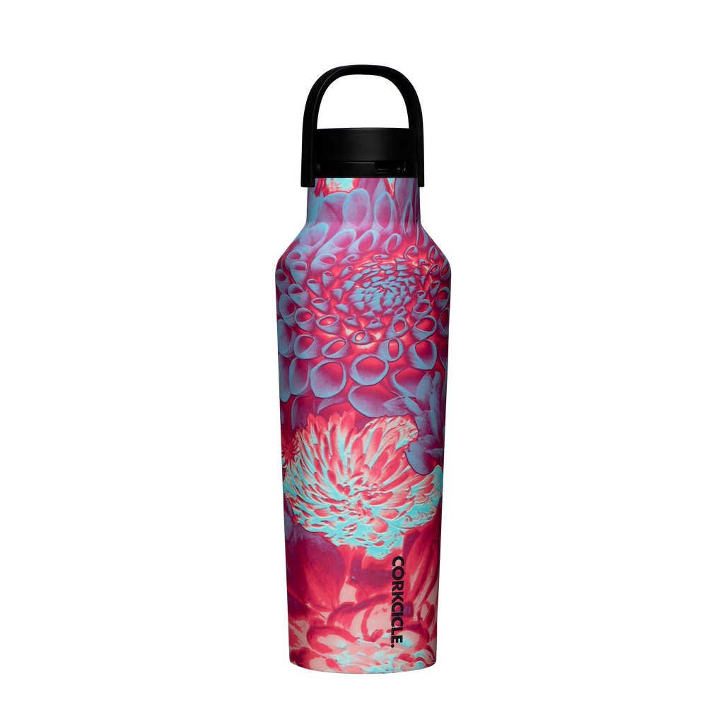 Series A Sport Canteen - Daily Pick