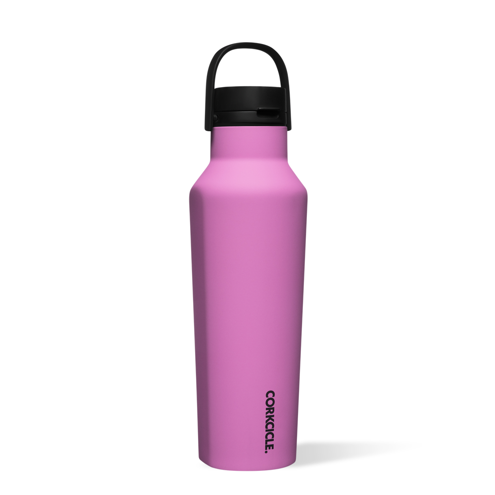 Series A Sport Canteen - Daily Pick