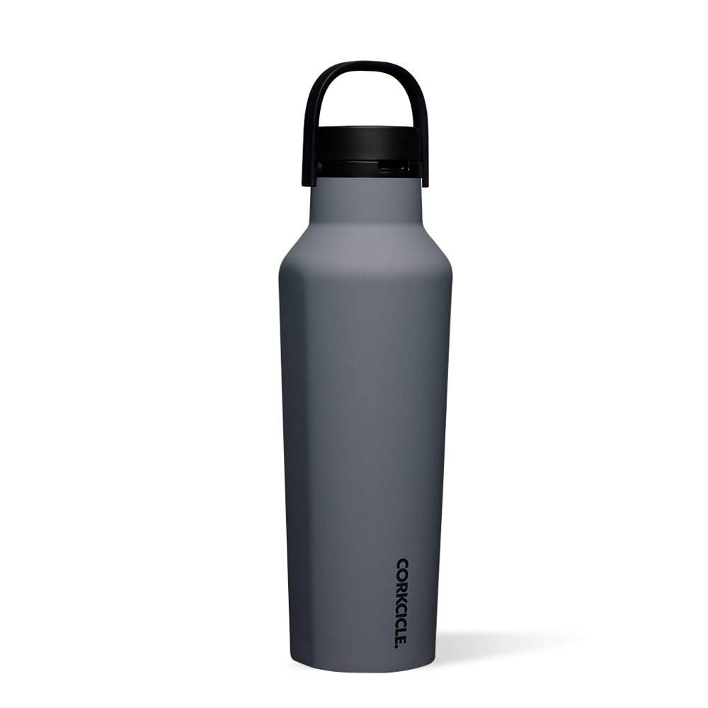 Series A Sport Canteen - Daily Pick