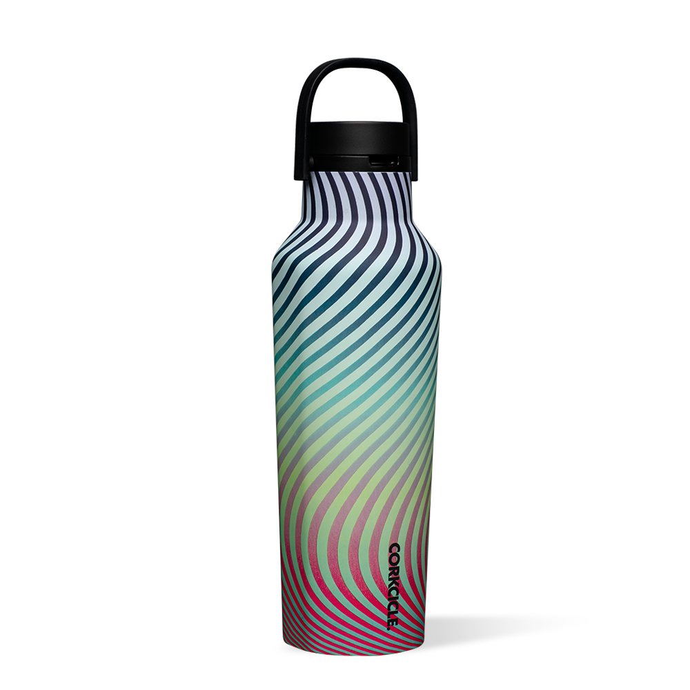 Series A Sport Canteen - Daily Pick