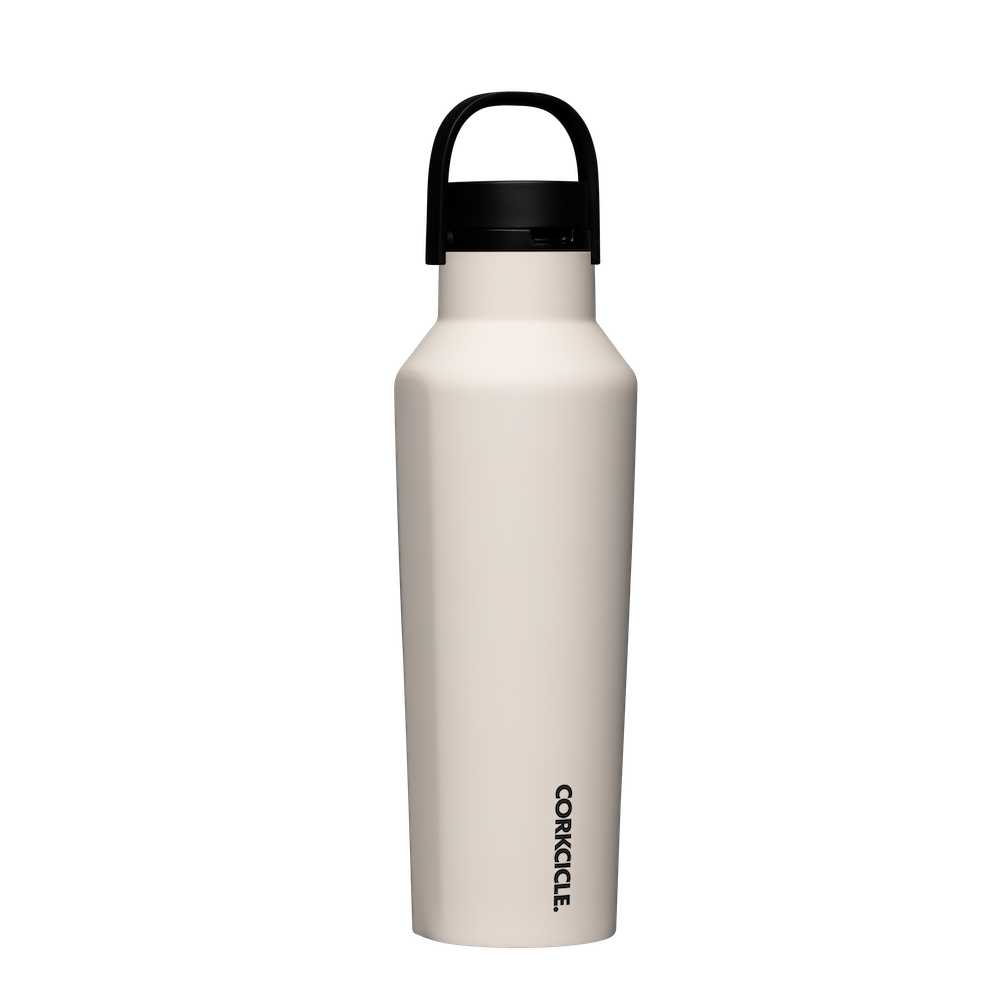 Series A Sport Canteen - Daily Pick