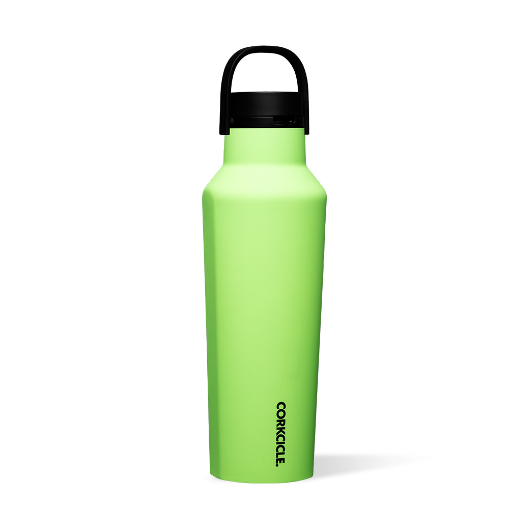 Series A Sport Canteen - Daily Pick