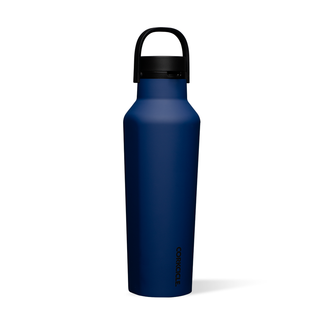 Series A Sport Canteen - Daily Pick