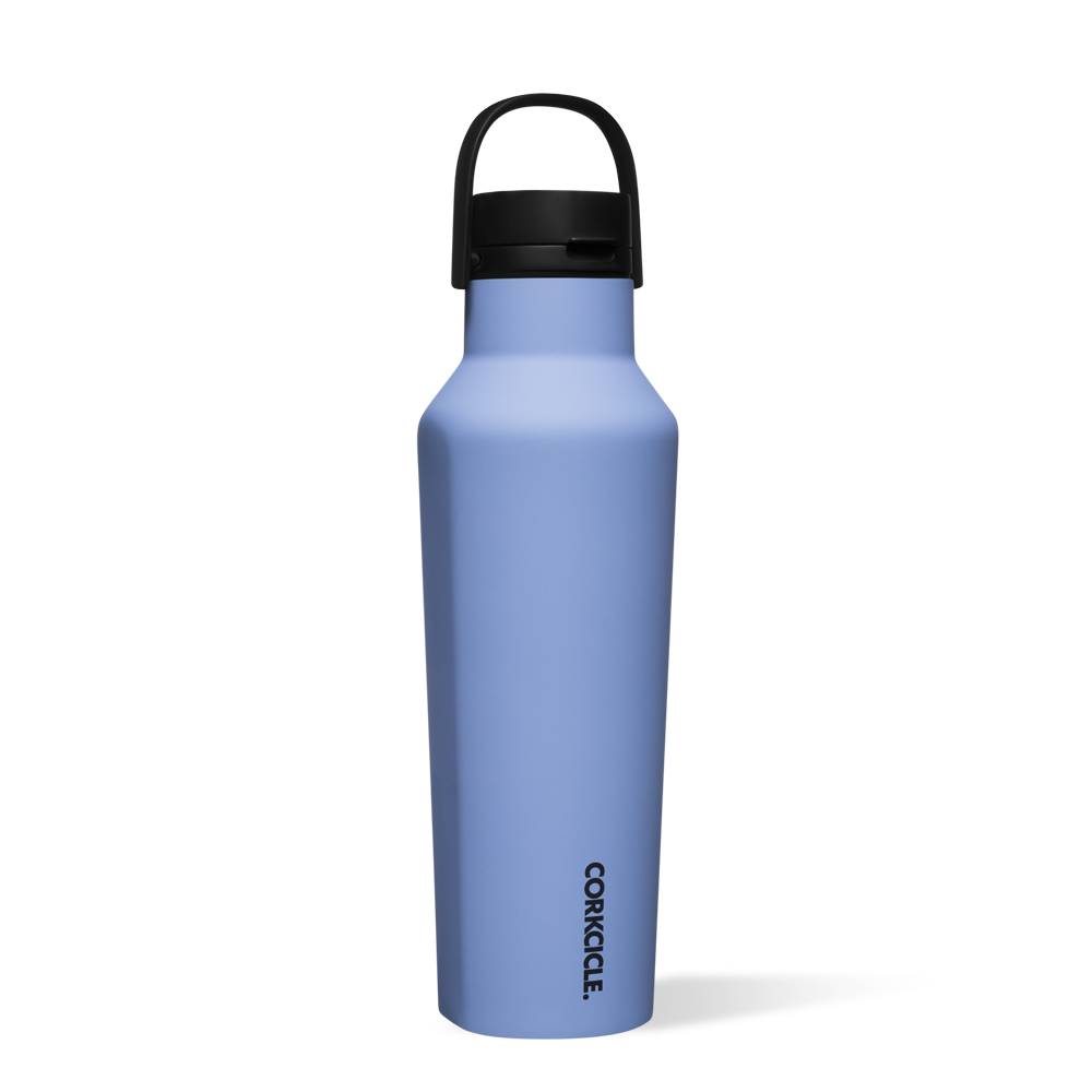 Series A Sport Canteen - Daily Pick