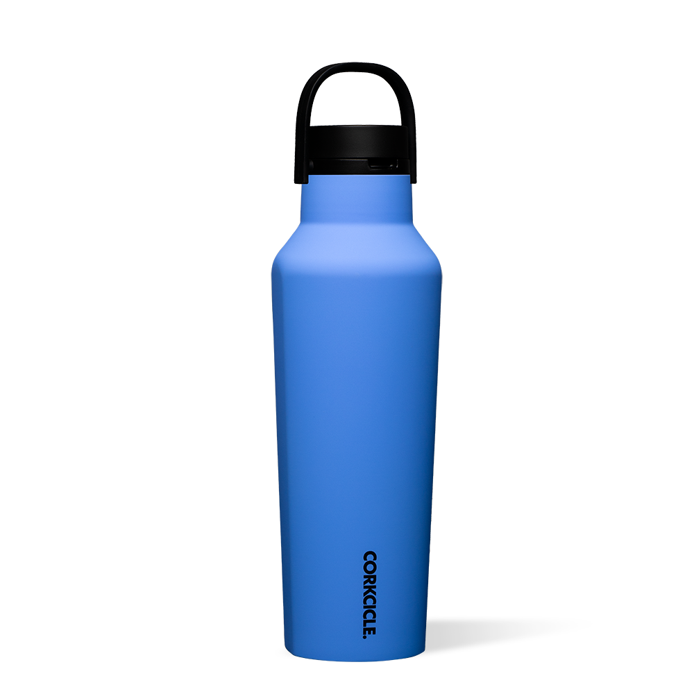 Series A Sport Canteen - Daily Pick