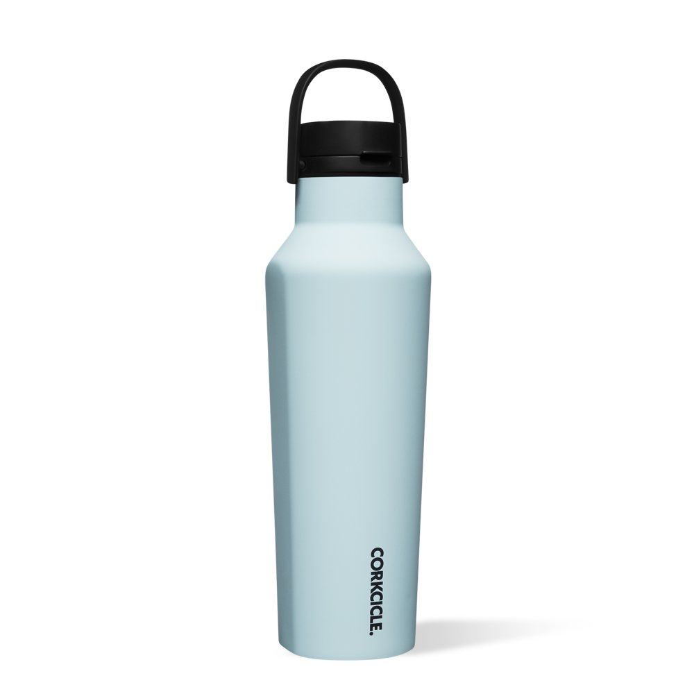 Series A Sport Canteen - Daily Pick