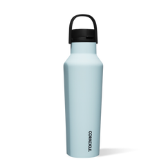Series A Sport Canteen - Daily Pick