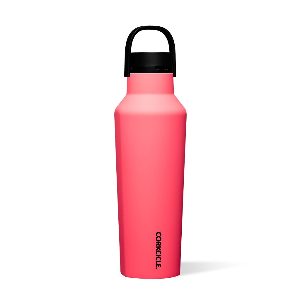 Series A Sport Canteen - Daily Pick