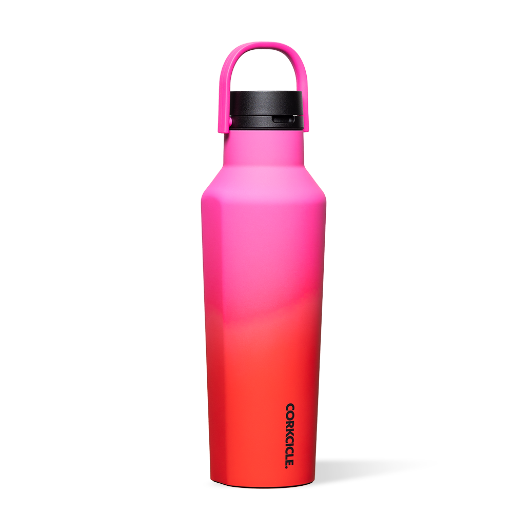 Series A Sport Canteen - Daily Pick