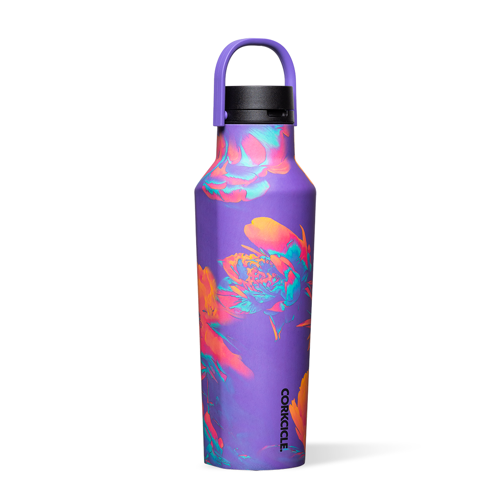 Series A Sport Canteen - Daily Pick