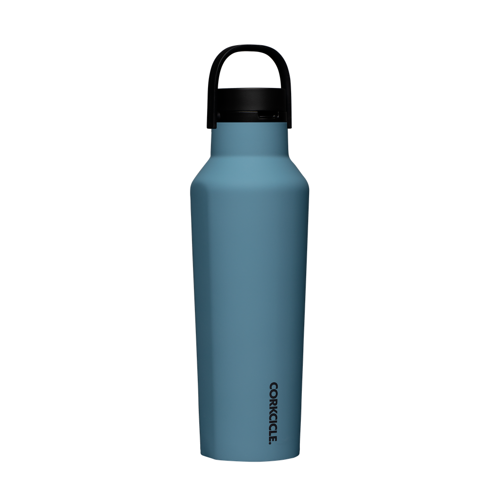 Series A Sport Canteen - Daily Pick