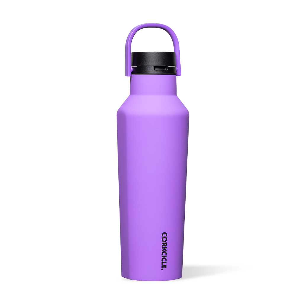 Series A Sport Canteen - Daily Pick