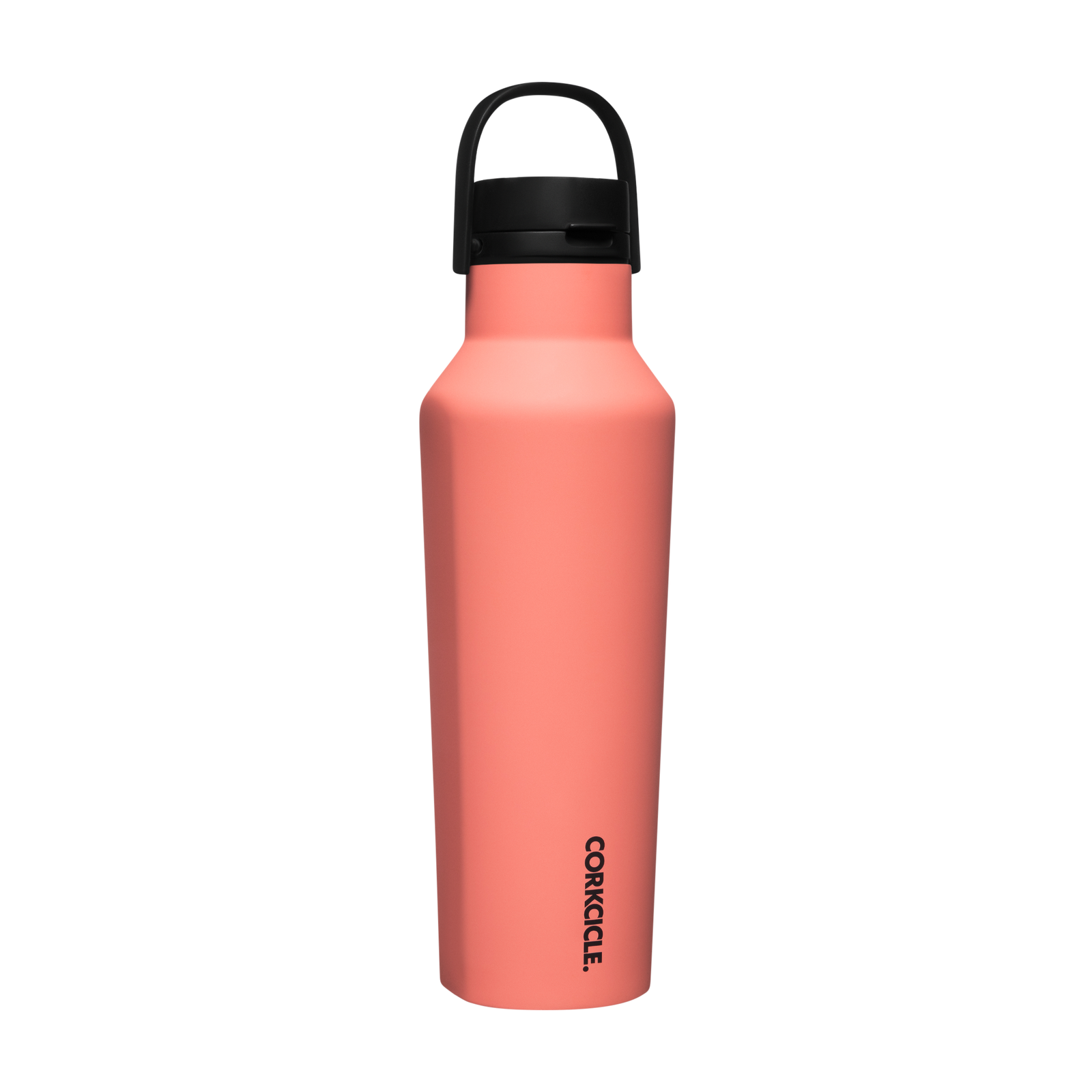 Series A Sport Canteen - Daily Pick