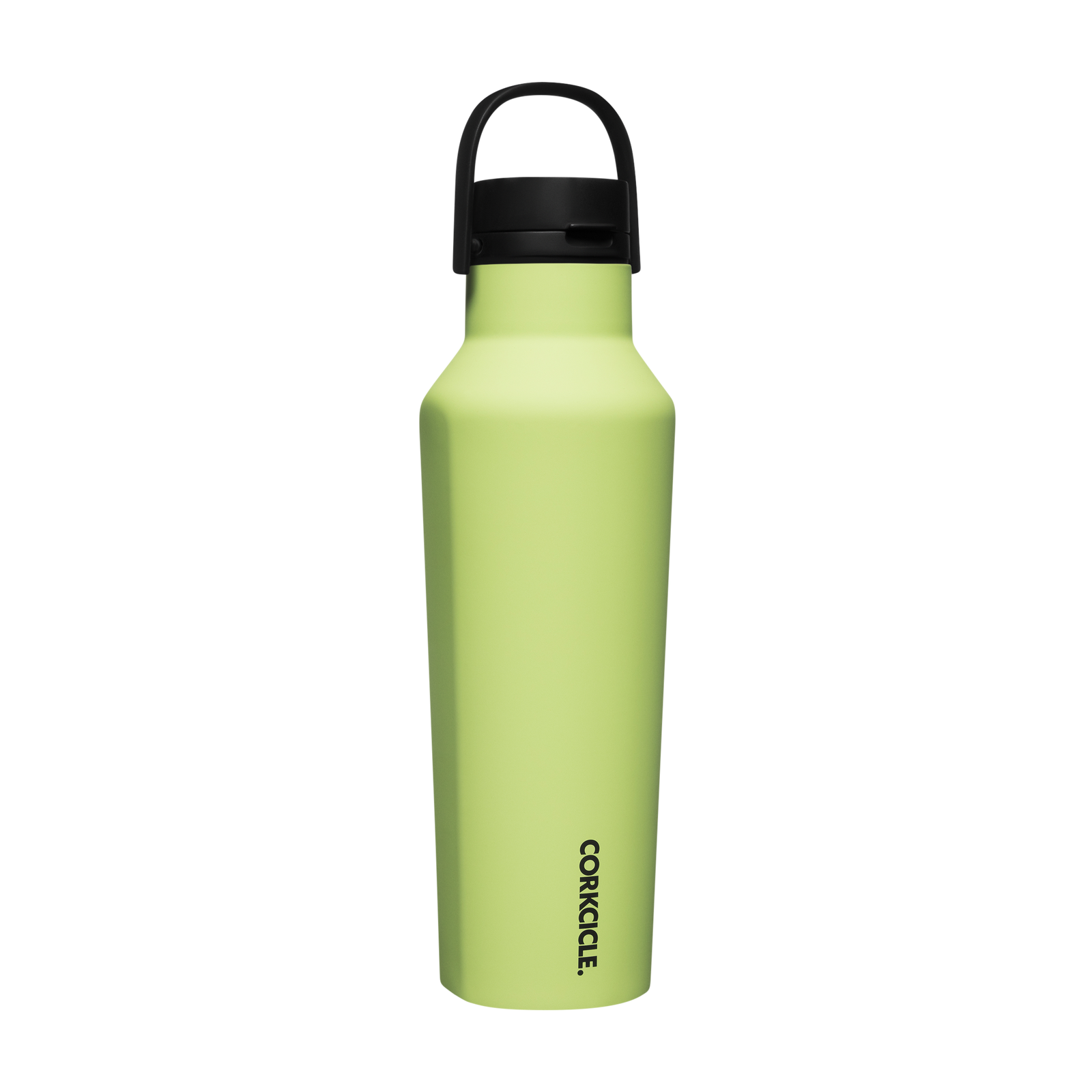 Series A Sport Canteen - Daily Pick
