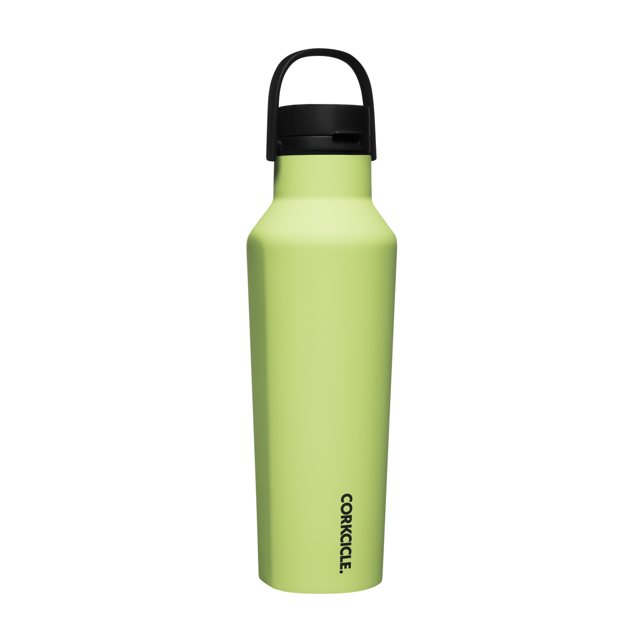 Series A Sport Canteen - Daily Pick