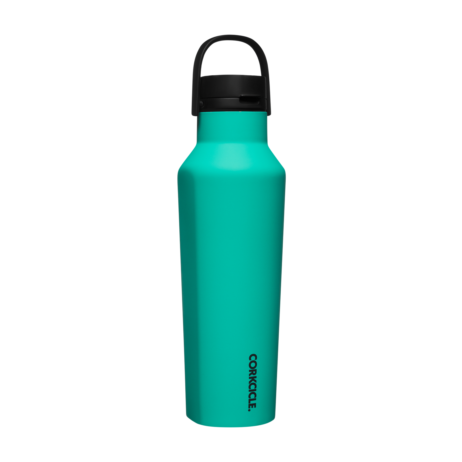 Series A Sport Canteen - Daily Pick